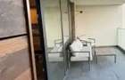 Apartament 4 Camere Premium | Padurea Baneasa | Iancu Nicolae - 5