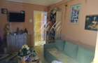 Apartament 2 camere, 51 mp decomandat, intre lacuri - 2