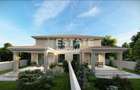 Duplex cu 5 camere in Dumbravita - 2