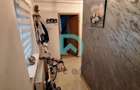 Apartament 3 camere de vanzare, mobilat si utilat - str. Pictor Nicolae Brana, S