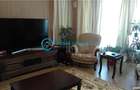 Royal Imobiliare - Vanzare Vila zona Strejnicu - 12