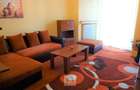 Inchiriez apt. ultracentral 2cam. Romană-Dorobanti-ASE,Bd. Dacia,la 5min. metrou - 1