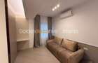 Apartament 3 camere cu chirias | Cortina North - 11