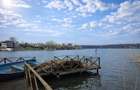 Refugiu exclusivist pe malul lacului Snagov – proprietate rară - 16