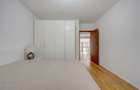Refurbished 3-Bedroom Duplex | Dorobanti  Floreasca | Terrace & Garage - 8