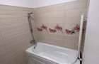 Apartament cu doua camere, Metalurgiei, 95.000€ - 7