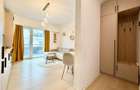 Apartament cu 2 camere mobilat | Etajul 2 | Giroc, zona planetelor | asfalt.