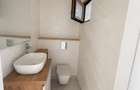 Vanzare 3 camere, etaj 1, orientare sud /Malva Homes /comison 0 - 11