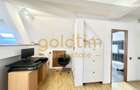 APARTAMENT DUPLEX/PISCINA INTERIOARA/JACUZZI/SAUNA/GYM/GRADINA/CAPITALE - 9