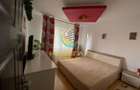Apartament 2 Camere 53.50mp Metrou Aparatorii Patriei - 5