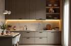 Apartament spectaculos - 2 camere, terasa 29 mp, Parc Tudor Arghezi - 5