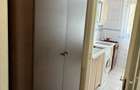 Apartament 2 camere Drumul Taberei 1 minut Metrou - 13