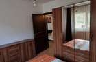 Apartament cu 3 camere  in zona Tirapezului - 1 Decembrie 1918