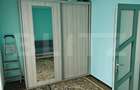 Apartament cu 3 camere, zona superba-Astra - 1