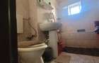 Apartament 3 Camere Eforie Sud Zona Excelenta - 7