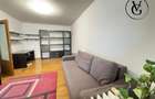 Apartament 2 camere - Ramnicu Sarat - Metrou Dristor - 1