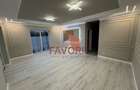 Duplex PREMIUM 5 camere | 3 Bai | Chisoda - 5