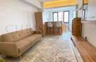 2 camere - Grozavesti - Novum Residence - Splaiul Independenței 332B - 5