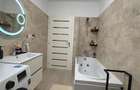 Apartament decomandat cu 3 camere 2 bai in Selimbar - 10
