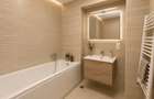 3 Luxury Rooms in Peaceful Area | Corbeanca - 4