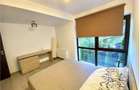 Rezervat! Apartament modern 3 camere Petfriendly , Dobrogeanu Gherea - 9