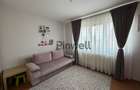 APARTAMENT 3 CAMERE - SOSEAUA OLTENITEI - 20
