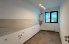 Inchiriere garsoniera Dream Residence,bloc 2026,zona Rahova-Salaj,Sos. Salaj 341 - 10