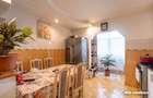 Apartament cu doua camere, Marasti, etaj 3/4 - 2