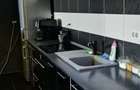 De inchiriat apartament cu 2 camere si loc de parcare, Militari Residence - 10