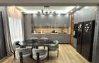 Casa 4 camere de vanzare in Floresti - 1