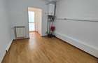 Inchiriez vila Piata Alba Iulia - Vitan - 185mp utili, rond Piata Alba Iulia - 10