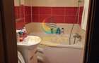 Secuilor metrou Piata Sudului 5minut vanzare 2camere renovat - 9