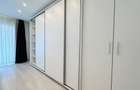 OXFORD GARDENS - inchiriere 4 dormitoare || gradina || langa AISB - 10
