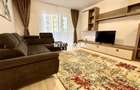 Apartament 2 camere | Etaj intermediar | Tractorul | Top City - 2