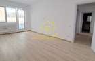 2 Cam/ 68mp/ Premium/ zona Titan-Pallady/ incalzire pardoseala - 1