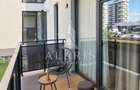Apartament 2 camere, prima inchiriere, zona Torontalului - 5