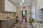 Apartament 2 camere de închiriat – Piața Mică, Sibiu, ultracentral, 70 mp - 10
