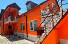 Casa P+M + spatiu comercial situata in Targu Jiu, Calea Severinului - 1