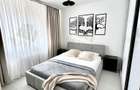 Apartament 2 Camere Decomandat | Bloc Nou 2021 | Parcare Inclusă | 10 Min Metrou - 12