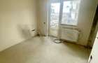 Apartament Semifinisat - 3 camere I SU 58Mp I Balcon - Terra - 5