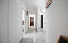 Apartament 4 camere - zona zero  Pitesti! - 10