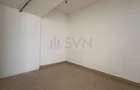 REC3001829 Spatiu Comercial de vanzare l Aviatiei