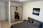 Apartament 2 camere NOU in Ploiesti, MRS Gradinile - 5