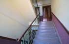 Apartament cu finisaje de calitate superioara -zona Neptun - 25