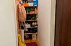 Proprietar 4 camere decomandat 92mp util in  Steaua  - 13