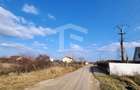 Teren cu deschidere lac Snagov Vladiceasca - 7