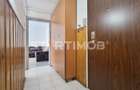 Apartament doua camere zona Grivitei - 16