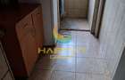 Vanzare Apartament 2 Camere 37.9 mp Strada Spinis - 4