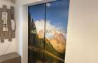 3 Camere de inchiriat | Gorjului | Centrala proprie | Parcare | Metrou - 8