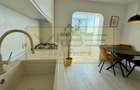 Apartament 3 camere decomandat Podu Ros  Piata Nicolina - 6